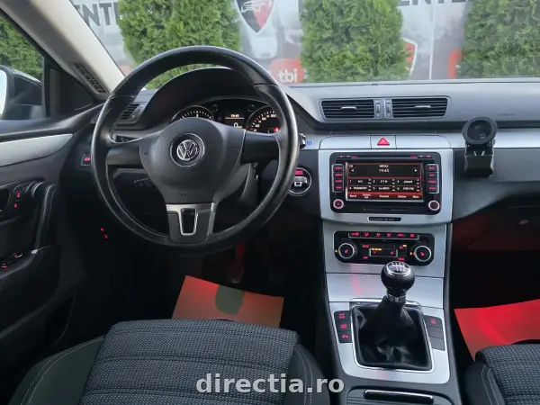 Poza anunț 4