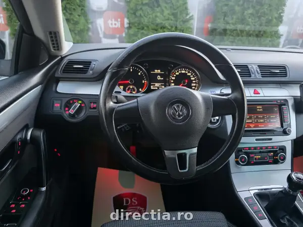 Poza anunț 6