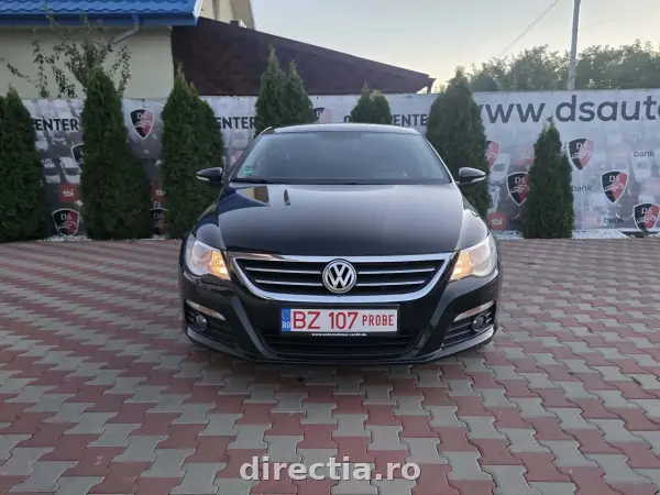 Poza anunț 2