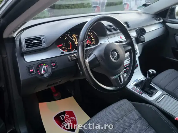 Poza anunț 10