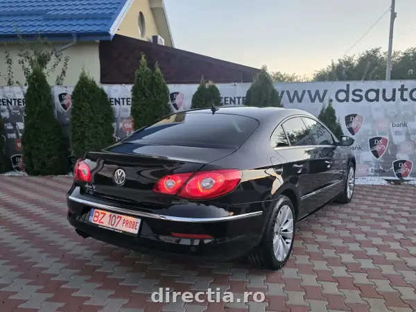 Poza anunț 15