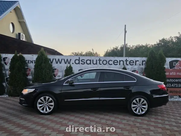Poza anunț 14