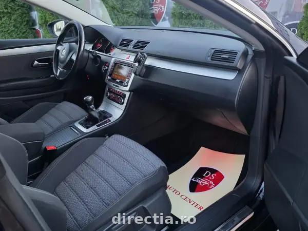 Poza anunț 12