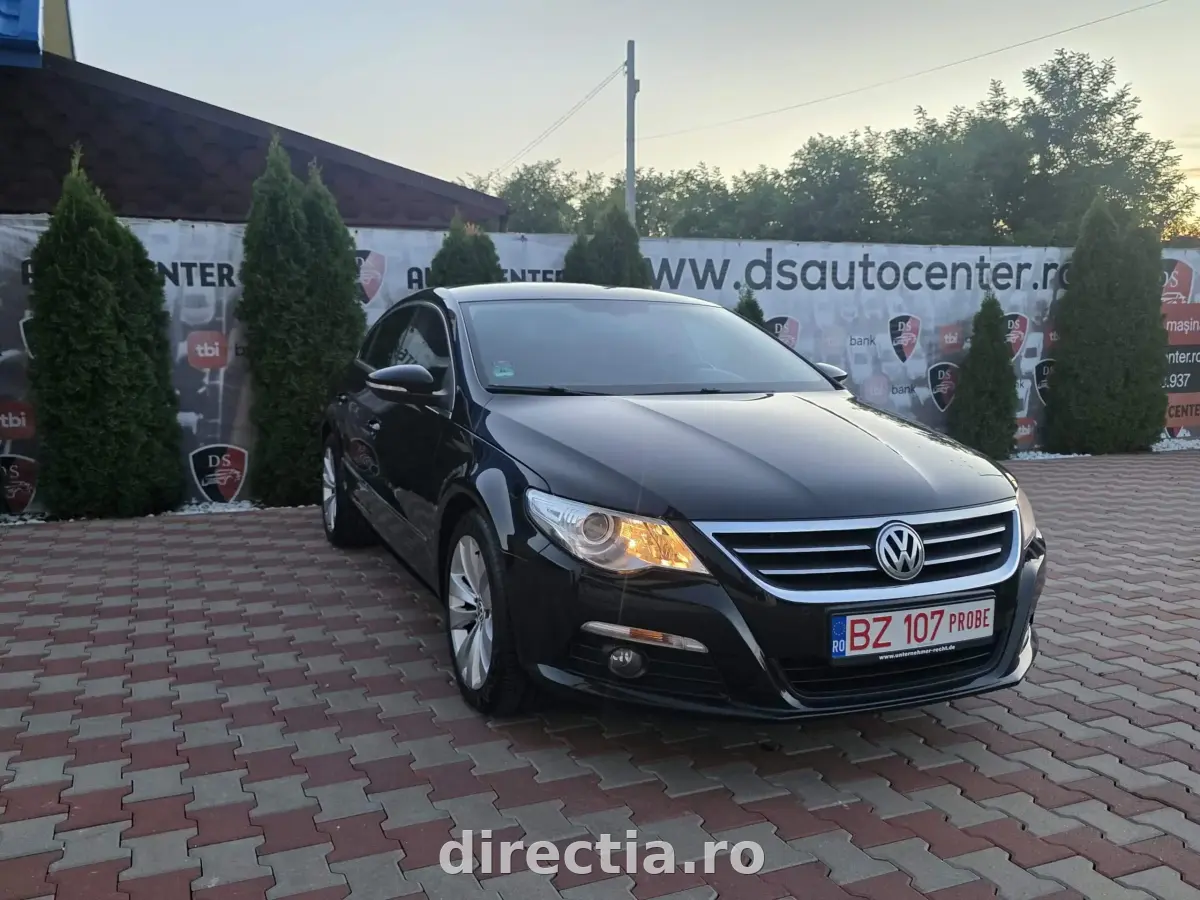 Poza principală