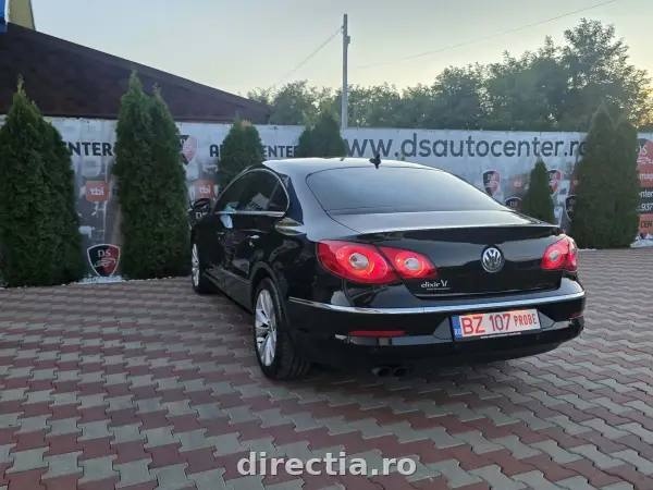 Poza anunț 16
