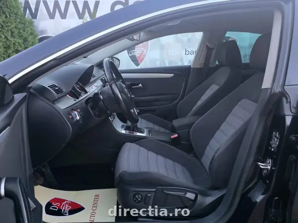 Poza anunț 11