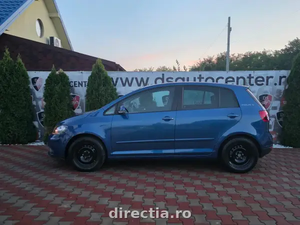 Poza anunț 14