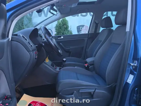 Poza anunț 11
