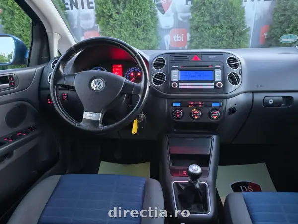 Poza anunț 6
