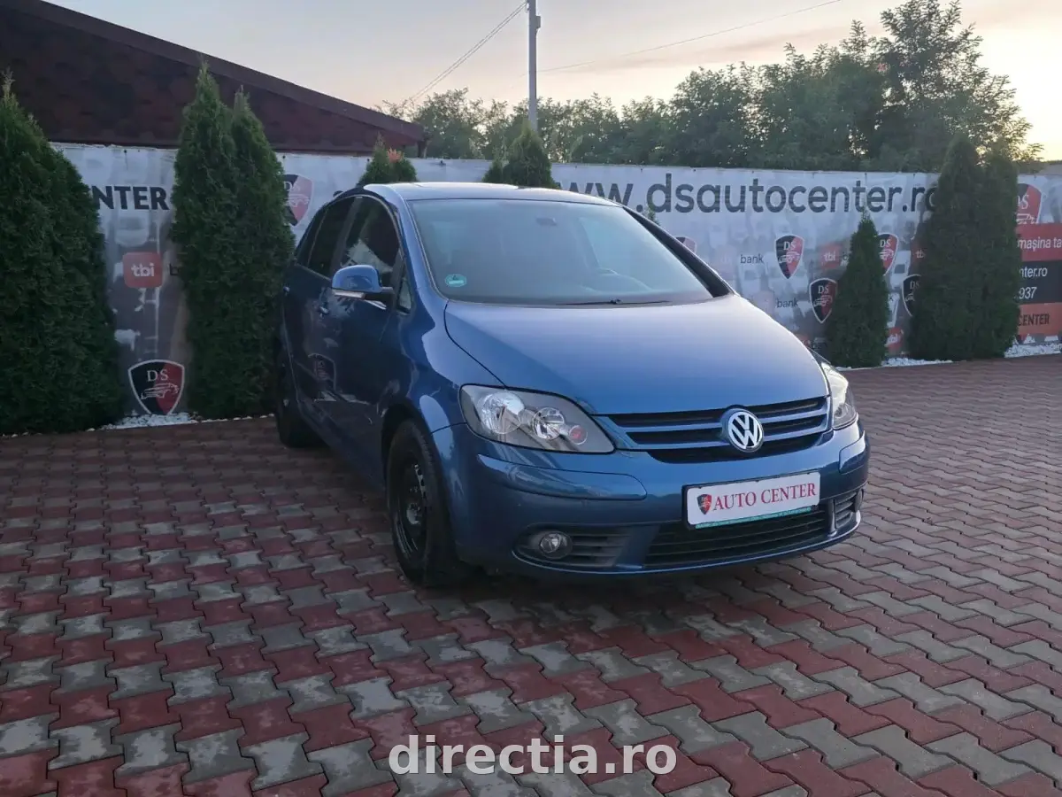 Poza principală