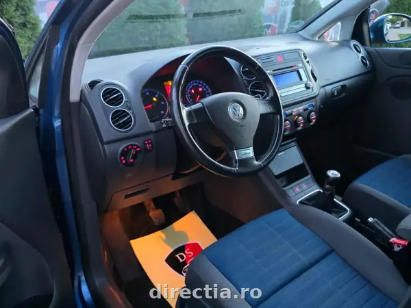 Poza anunț 9