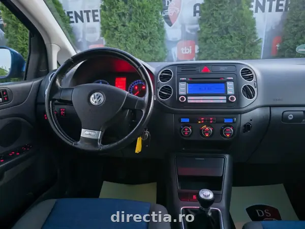 Poza anunț 4