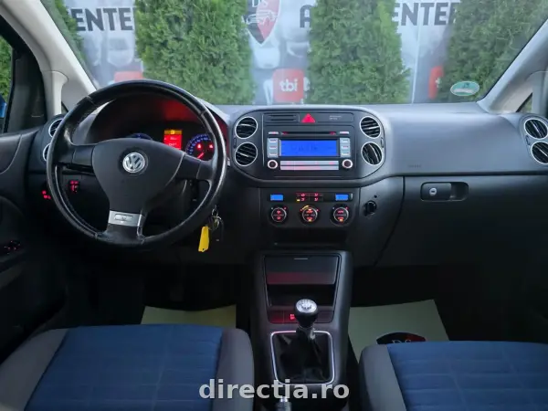 Poza anunț 7