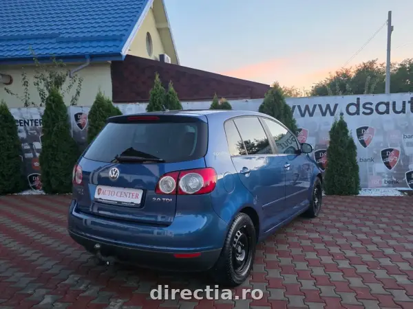 Poza anunț 16