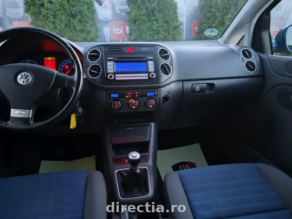 Poza anunț 5
