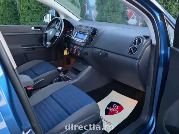 Poza anunț 12