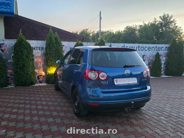 Poza anunț 15
