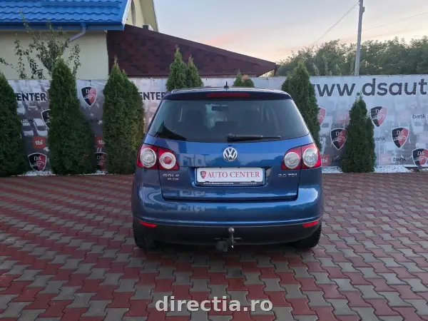 Poza anunț 17