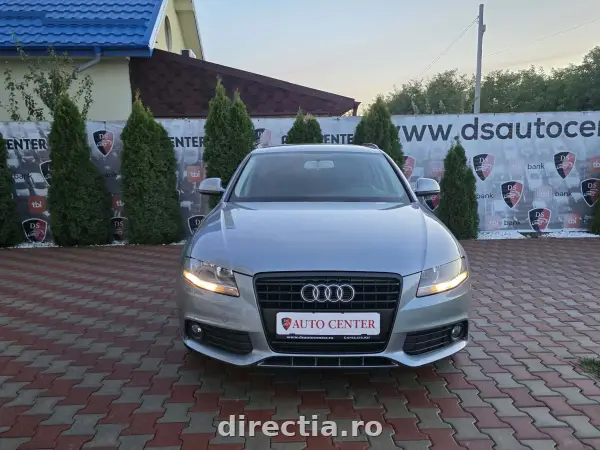 Poza anunț 19