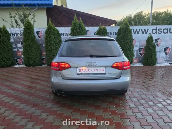 Poza anunț 17