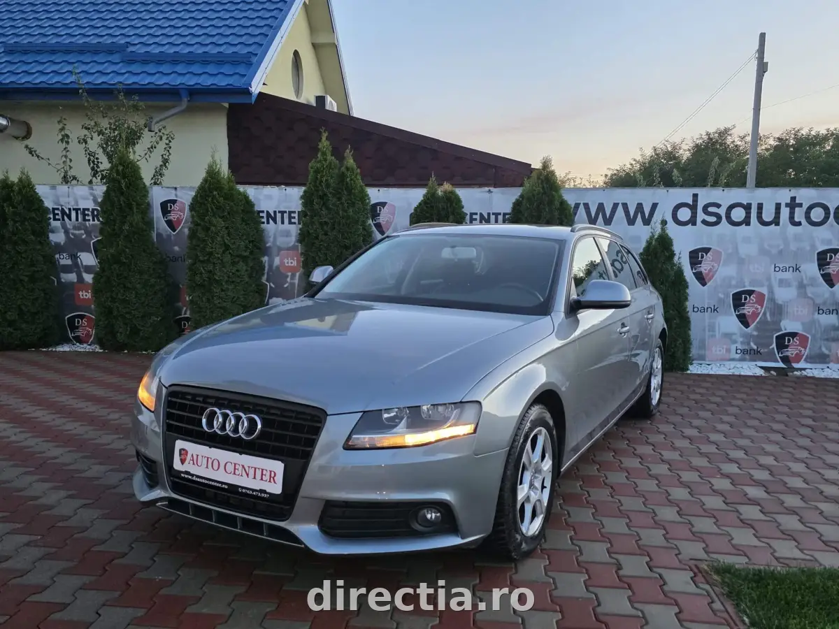 Poza principală