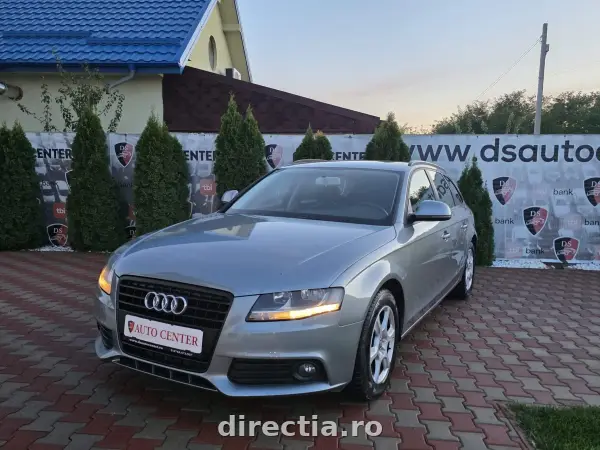 Poza anunț 18