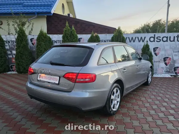Poza anunț 14