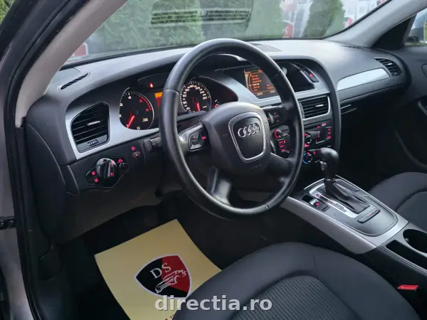 Poza anunț 11