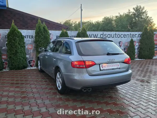 Poza anunț 16