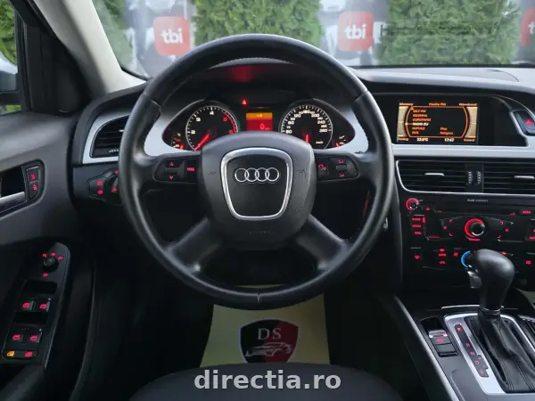 Poza anunț 5