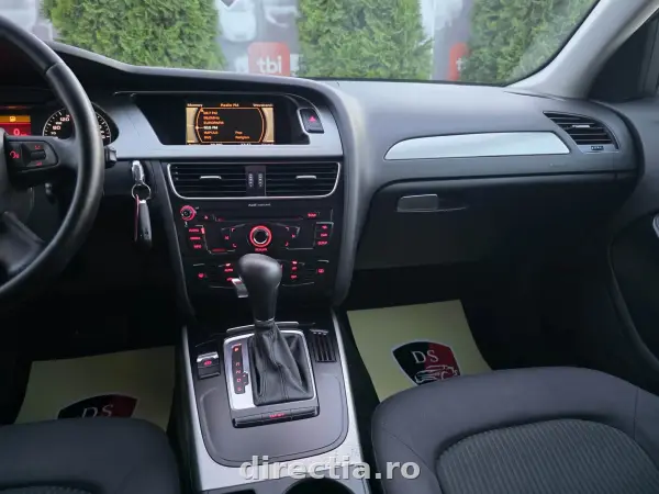 Poza anunț 6