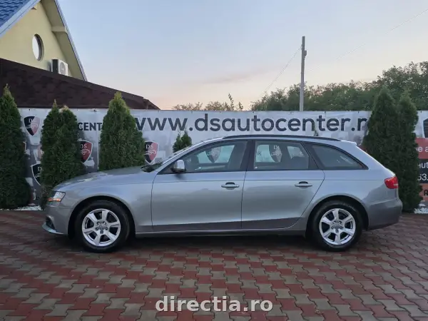 Poza anunț 15
