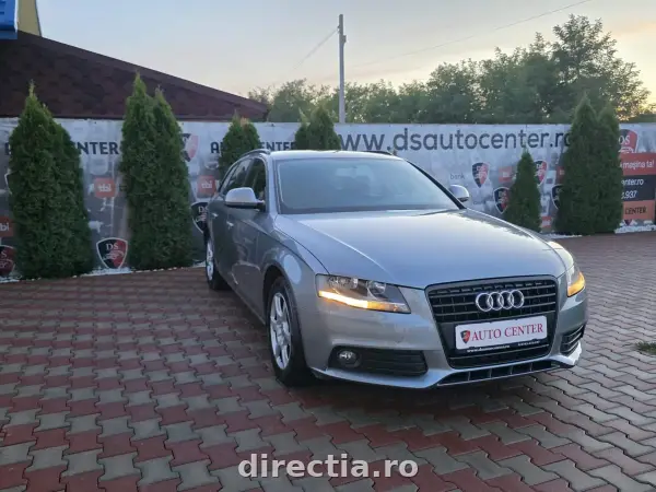 Poza anunț 2