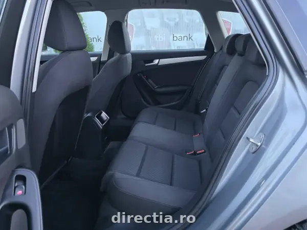 Poza anunț 13