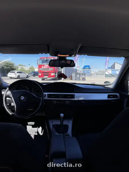 Poza anunț 20