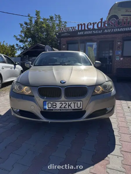 Poza anunț 1