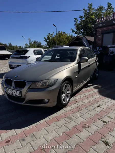Poza anunț 3