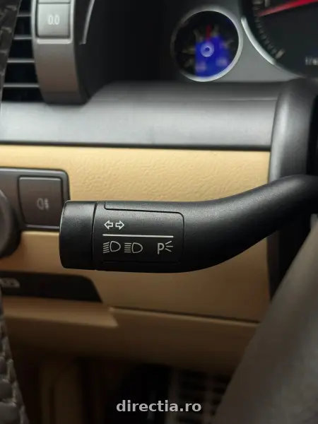 Poza anunț 40
