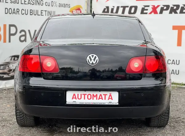 Poza anunț 23