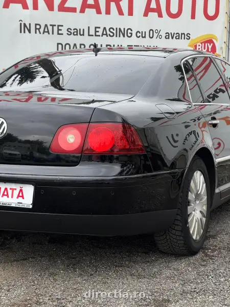 Poza anunț 20