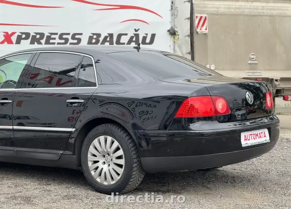 Poza anunț 22