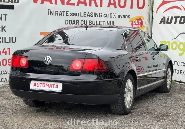 Poza anunț 4
