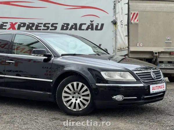 Poza anunț 16