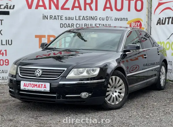 Poza anunț 1