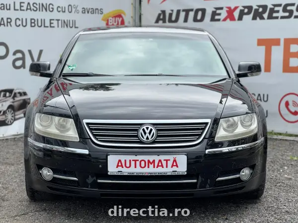 Poza anunț 11