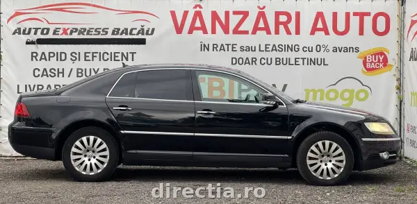 Poza anunț 18