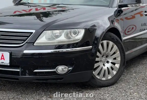 Poza anunț 9