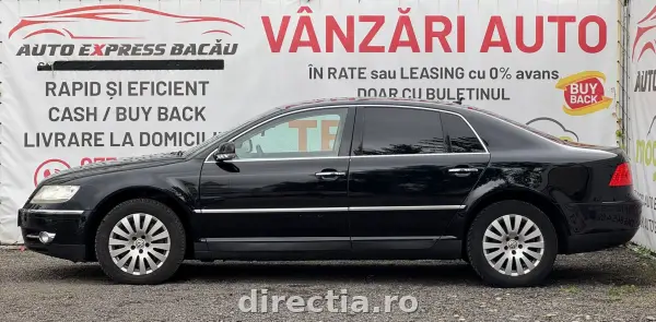 Poza anunț 17