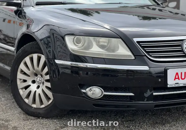 Poza anunț 15
