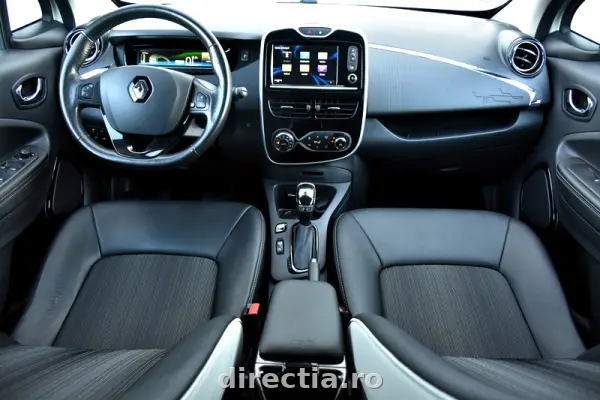 Poza anunț 9